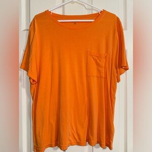 J. Crew Women’s T-shirt